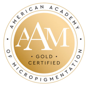 AAM Certified